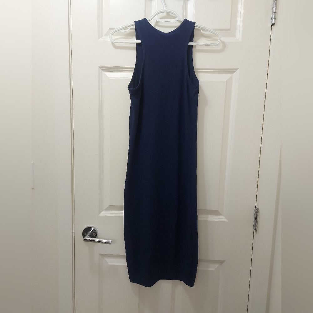 evie dress - Picture 2 of 5